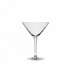 CHAMPAGNE COUPE CHIC 25CL