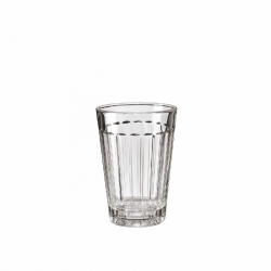 GLAS LIBBEY WATER 22CL