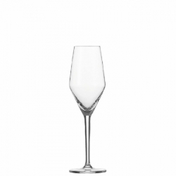 GLAS PURE CHAMPAGNE 21CL