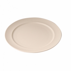 VILLEROY & BOCH HOOFDGERECHT 28CM/22CM